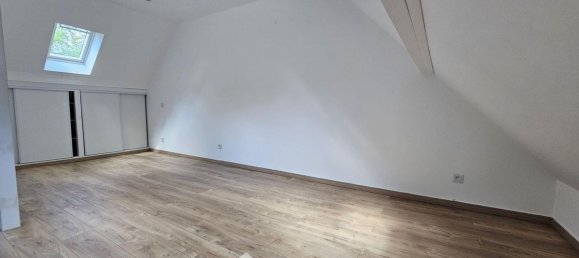 1 bedroom House in Barbizon, France No. 285408 9