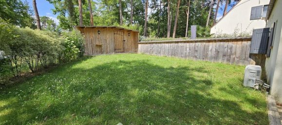 1 bedroom House in Barbizon, France No. 285408 13