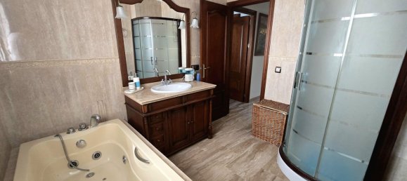 3 غرف نوم منزل في Andalusia, Spain رقم 170409 35