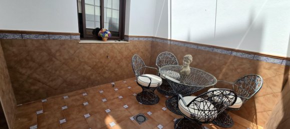 3 غرف نوم منزل في Andalusia, Spain رقم 170409 6