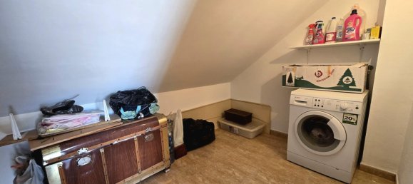 3 غرف نوم منزل في Andalusia, Spain رقم 170409 26