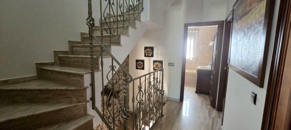 3 غرف نوم منزل في Andalusia, Spain رقم 170409 10