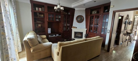 3 غرف نوم منزل في Andalusia, Spain رقم 170409 5