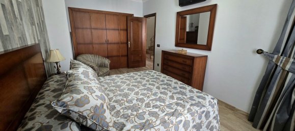 3 غرف نوم منزل في Andalusia, Spain رقم 170409 14