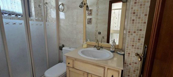 3 غرف نوم منزل في Andalusia, Spain رقم 170409 8