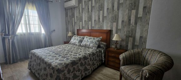 3 غرف نوم منزل في Andalusia, Spain رقم 170409 36
