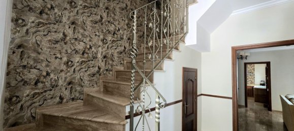 3 غرف نوم منزل في Andalusia, Spain رقم 170409 19