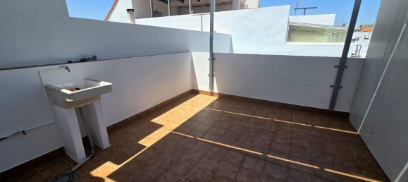 3 غرف نوم منزل في Andalusia, Spain رقم 170409 28