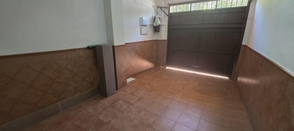 3 غرف نوم منزل في Andalusia, Spain رقم 170409 47