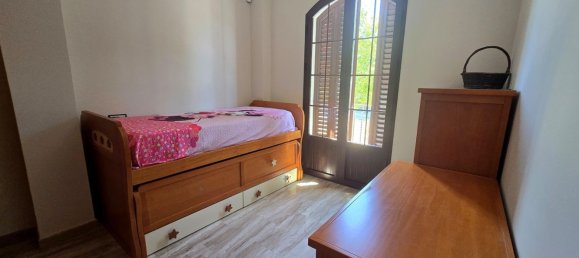 3 غرف نوم منزل في Andalusia, Spain رقم 170409 18