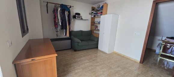 3 غرف نوم منزل في Andalusia, Spain رقم 170409 44