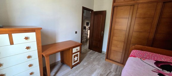 3 غرف نوم منزل في Andalusia, Spain رقم 170409 17