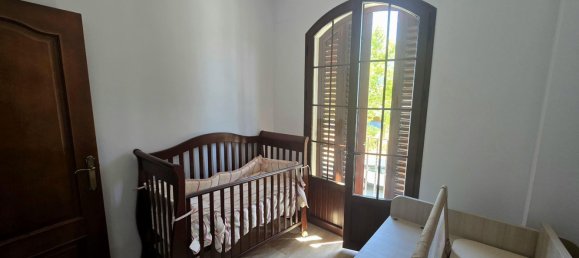 3 غرف نوم منزل في Andalusia, Spain رقم 170409 43