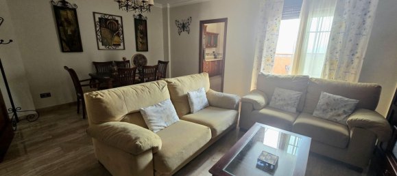 3 غرف نوم منزل في Andalusia, Spain رقم 170409 23