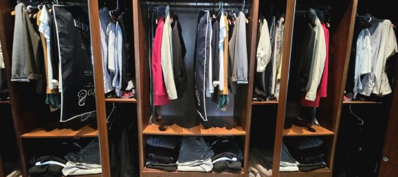 3 غرف نوم منزل في Andalusia, Spain رقم 170409 38