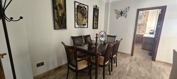 3 غرف نوم منزل في Andalusia, Spain رقم 170409 21