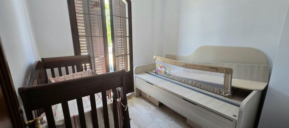 3 غرف نوم منزل في Andalusia, Spain رقم 170409 20