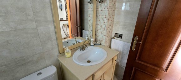 3 غرف نوم منزل في Andalusia, Spain رقم 170409 32