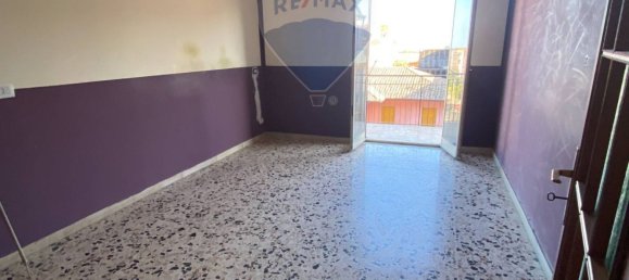 3 bedrooms Apartment in Aci Sant'Antonio, Italy No. 277709 6