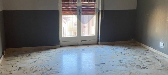 3 bedrooms Apartment in Aci Sant'Antonio, Italy No. 277709 14