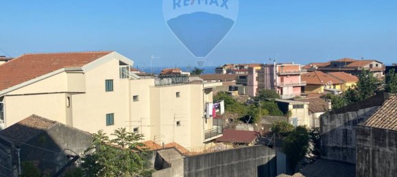 3 bedrooms Apartment in Aci Sant'Antonio, Italy No. 277709 16
