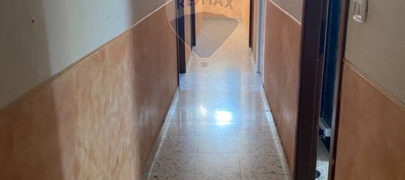 3 bedrooms Apartment in Aci Sant'Antonio, Italy No. 277709 13