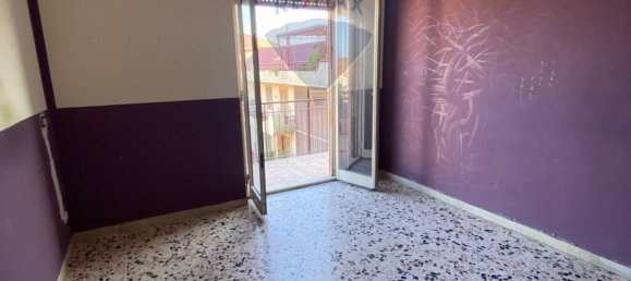 3 bedrooms Apartment in Aci Sant'Antonio, Italy No. 277709 10