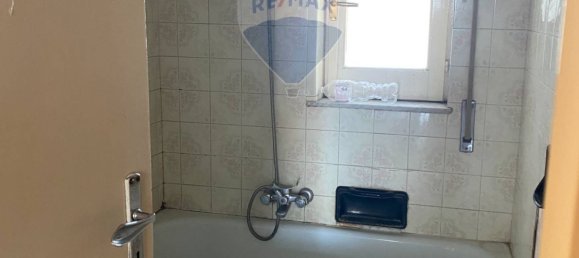 3 bedrooms Apartment in Aci Sant'Antonio, Italy No. 277709 12