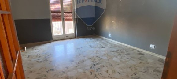 3 bedrooms Apartment in Aci Sant'Antonio, Italy No. 277709 8