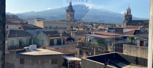 3 bedrooms Apartment in Aci Sant'Antonio, Italy No. 277709 15