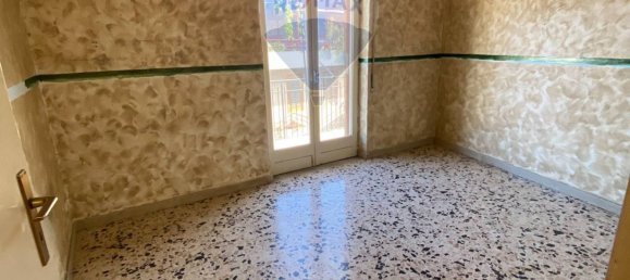 3 bedrooms Apartment in Aci Sant'Antonio, Italy No. 277709 7