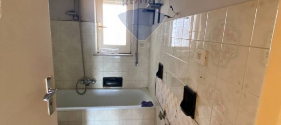 3 bedrooms Apartment in Aci Sant'Antonio, Italy No. 277709 11