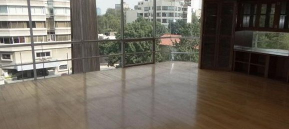 3 bedrooms Apartment in Mexicali, Mexico No. 146775 2