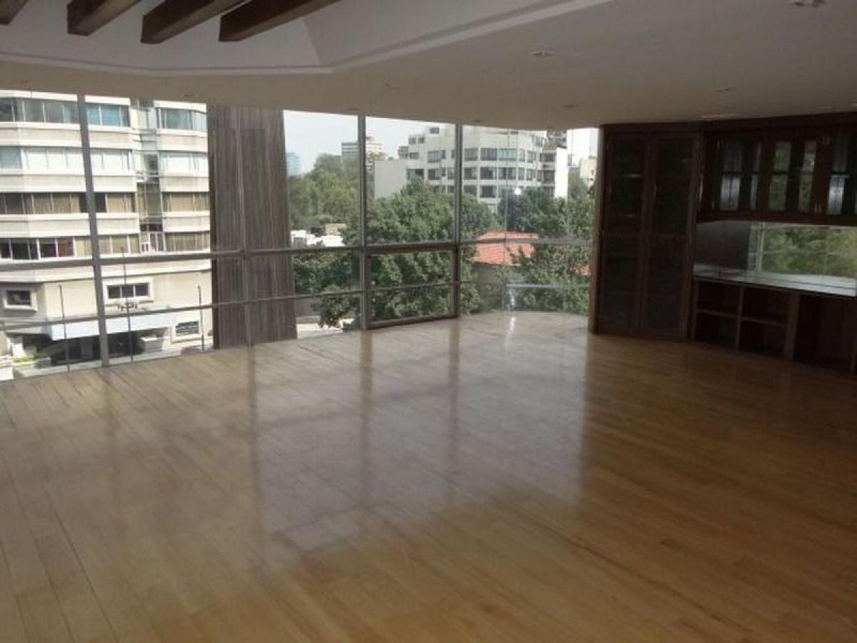 3 bedrooms Apartment in Mexicali, Mexico No. 146775