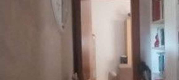 3 bedrooms Apartment in San Marcellino, Italy No. 349335 3