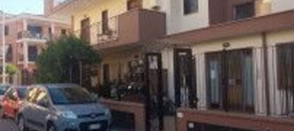 3 bedrooms Apartment in San Marcellino, Italy No. 349335 12