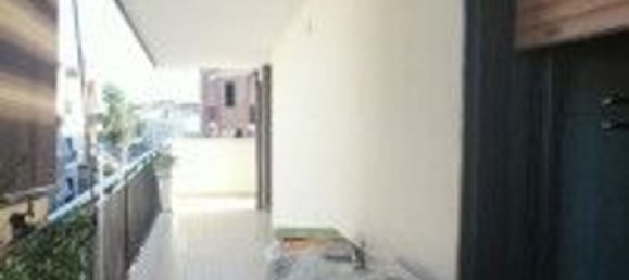 3 bedrooms Apartment in San Marcellino, Italy No. 349335 5