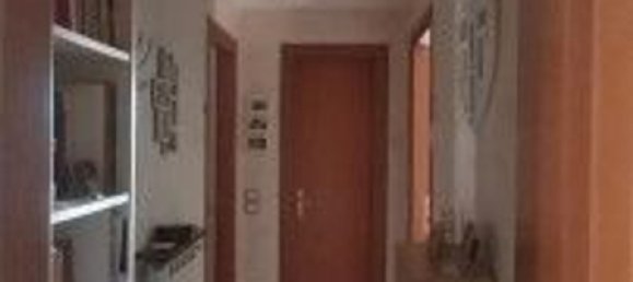 3 bedrooms Apartment in San Marcellino, Italy No. 349335 4