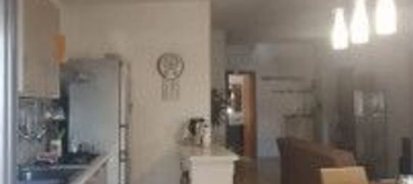 3 bedrooms Apartment in San Marcellino, Italy No. 349335 8