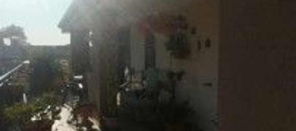 3 bedrooms Apartment in San Marcellino, Italy No. 349335 13