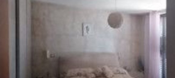 3 bedrooms Apartment in San Marcellino, Italy No. 349335 10