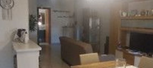 3 bedrooms Apartment in San Marcellino, Italy No. 349335 14