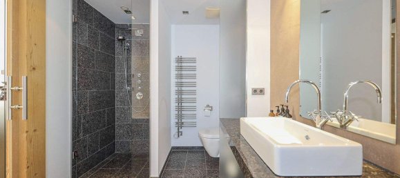 4-Zimmer Penthouse in Kitzbühel, Austria, Nr. 236235 16