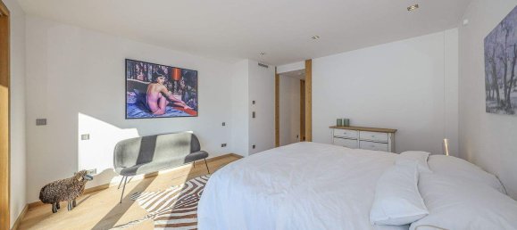 4-Zimmer Penthouse in Kitzbühel, Austria, Nr. 236235 18