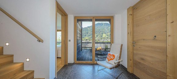 4-Zimmer Penthouse in Kitzbühel, Austria, Nr. 236235 27