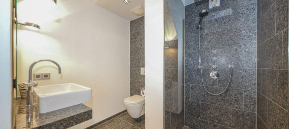 4-Zimmer Penthouse in Kitzbühel, Austria, Nr. 236235 20