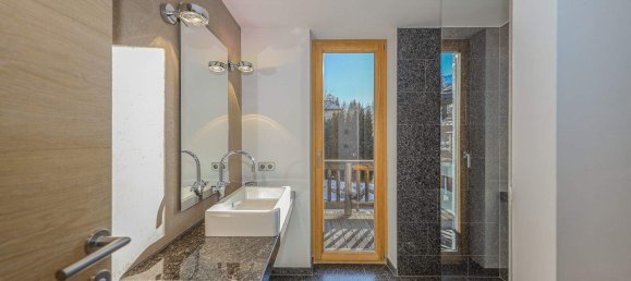 4-Zimmer Penthouse in Kitzbühel, Austria, Nr. 236235 24