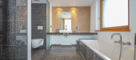 4-Zimmer Penthouse in Kitzbühel, Austria, Nr. 236235 15