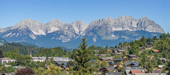 4-Zimmer Penthouse in Kitzbühel, Austria, Nr. 236235 31