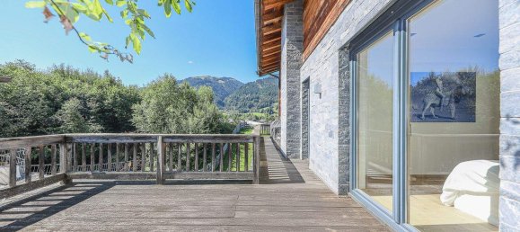 4-Zimmer Penthouse in Kitzbühel, Austria, Nr. 236235 25
